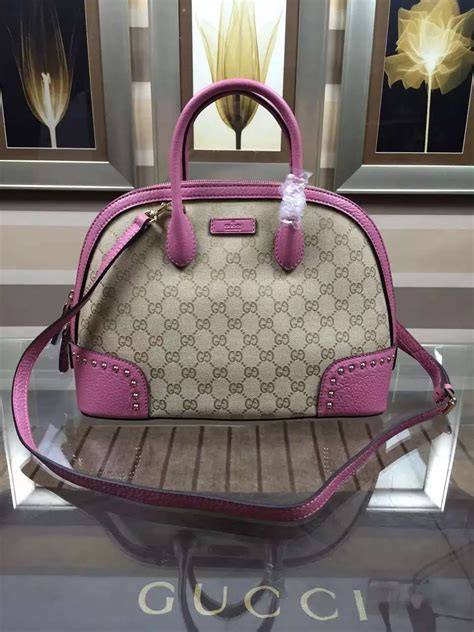 gucci clearance sale|authentic gucci clearance sale.